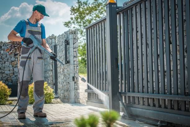 Best Concrete Sealing  in Follansbee, WV